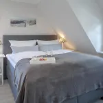 Hedigen Hüs